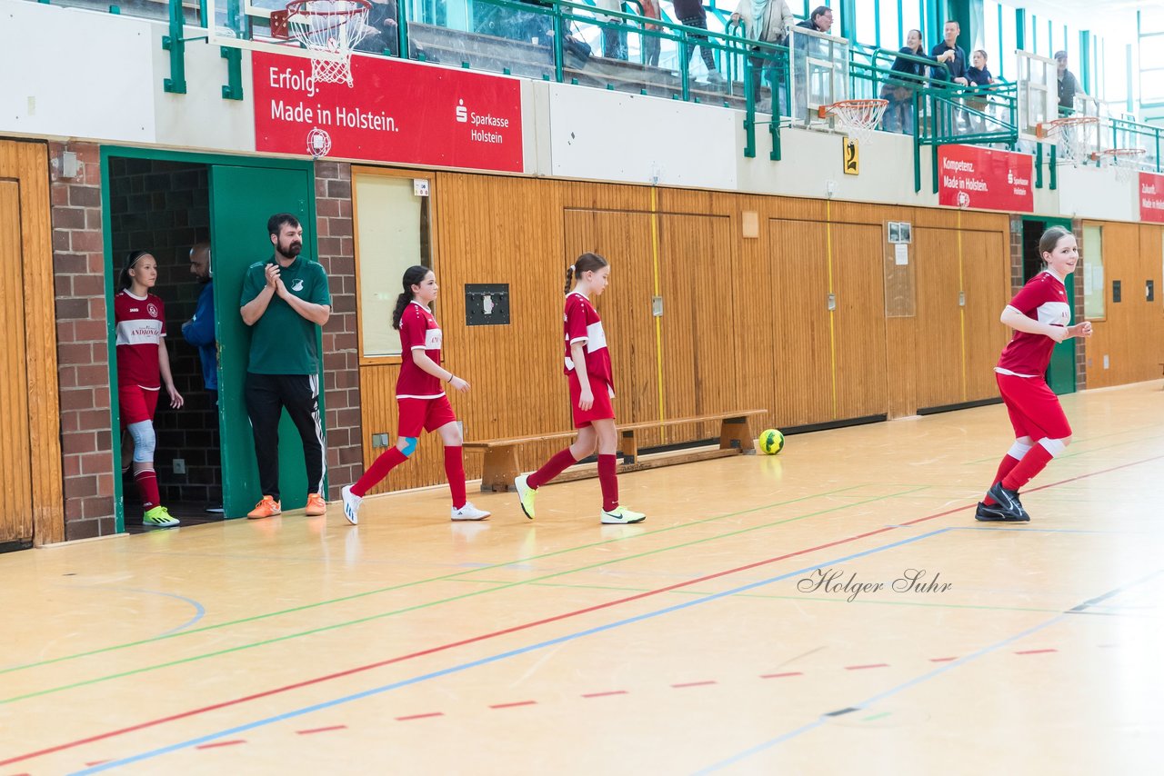 Bild 110 - Falko Cup